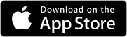 Richard Branson Casino Royale UK in App Store