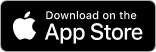 Richard Branson Casino Royale UK in App Store