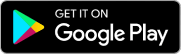 Richard Branson Casino Royale UK in Google Play
