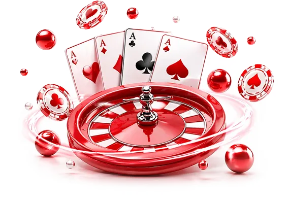 Richard Branson Casino Royale Desktop