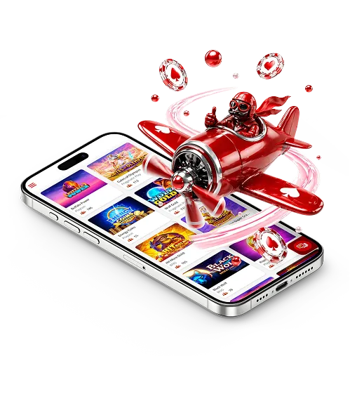 Richard Branson Casino Royale UK Mobile